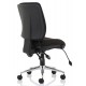 Chiro Medium Back Operator Ergononomic Posture Chair